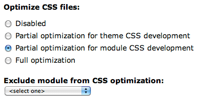 ie-css-optimizer-screenshot.png