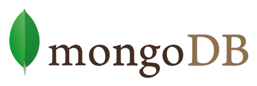 mongo-db-huge-logo_0.png